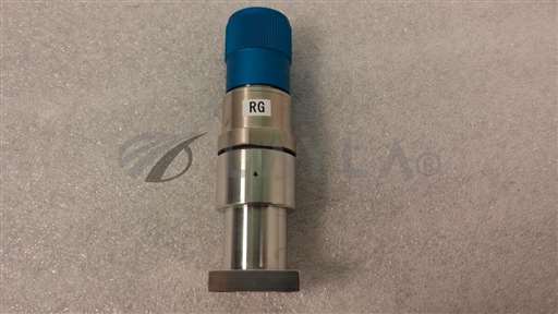 /-/CKDPGM-H-60-5 Gas Regulator / Metal Diaphragm Valve//_01