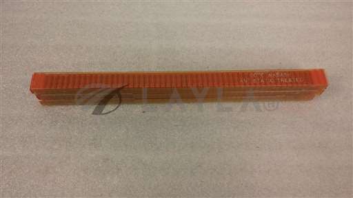 /-/Coto Technology Cato-9812 Reed Relays (Lot of 10)//_01