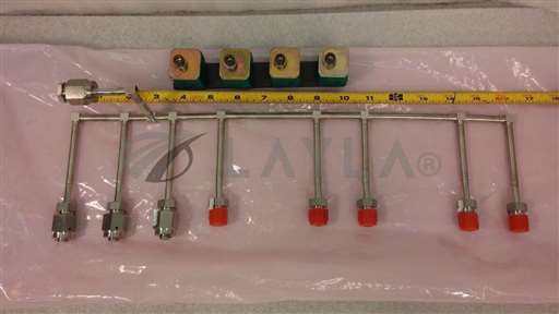 /-/Applied Materials 0500-24654Process Argon Weldment//_01