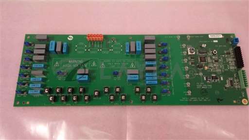 /-/Sensormatic 0312-3059-01 Capacitor Board//_01