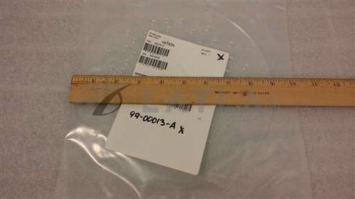 /-/Gasonics Novellus 06-2694 Chamber Plasma Plus Quartz Uni-Insert GDP 99-00013-A//_01