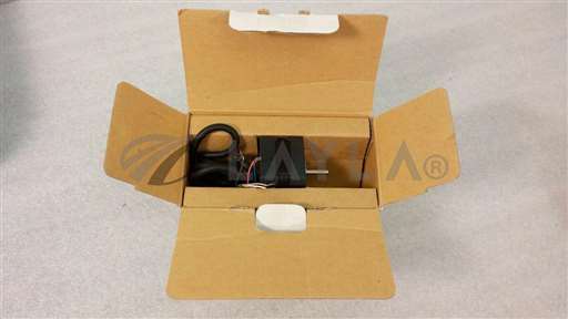 /-/Mycom PF543-AC 5 Phase Stepping Motor//_01