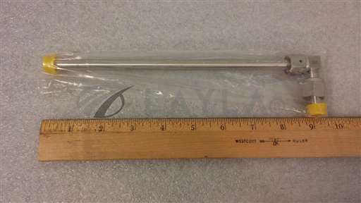/-/Cajon L192E 316LV / 316VCO Gas Inlet Tube, Weldment//_01