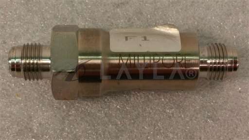 /-/Millipore C4AM4313 Inline Gas Filter WGFG01HR1//_01