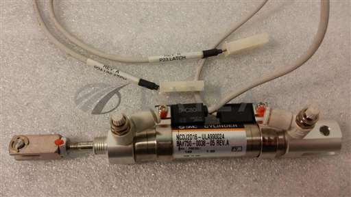 /-/SMC NCDJ2D16-ULA990024Actuator Air Cylinder//_01