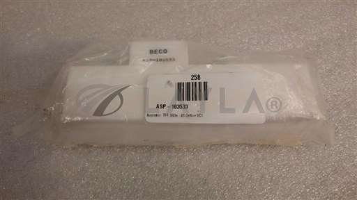 /-/Beco ASP-103533 Aspirator//_01