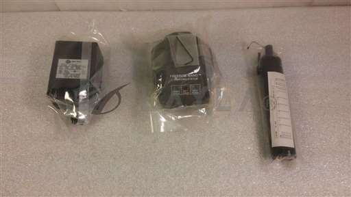 /-/H-Square Vacuum Wand VPW6000 DPD240040-PS/R-SZCordless Wafer Holder//_01