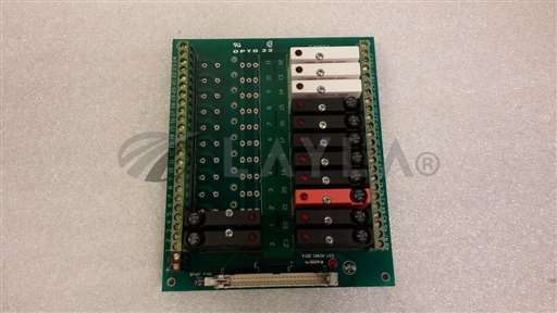 /-/Opto 22 I/O Card Module w/13 Relays//_01