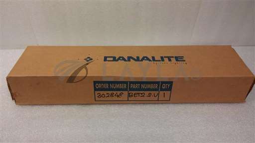 /-/Danalite BET2-2-U Remote Mount Ballast W/ On-Off Switch//_01