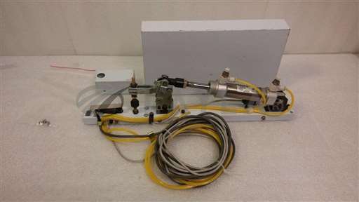 /-/SMCCDM2E25-50-H7A2LSAir Cylinder Assy//_01