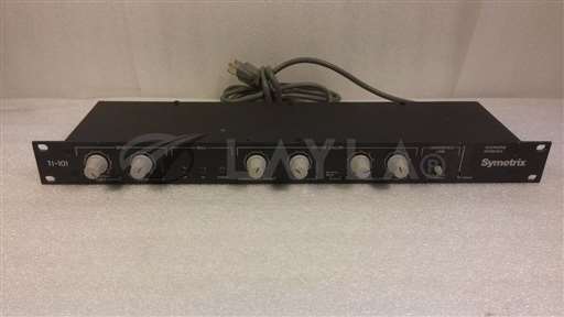 /-/Symetrix TI-101Telephone Interface//_01