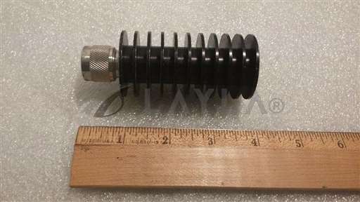/-/Weinschel M1426 Termination Dummy Load AttenuatorDC 8.5GHz//_01