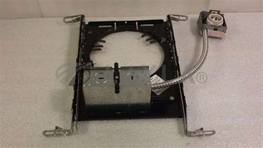 /-/Lithonia Lighting LP6 Recessed Light Frame//_01