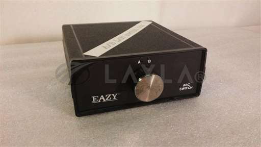 /-/Eazy SWL060A ABC Switch Black Box//_01