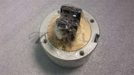 /-/Compact Air Products AR212X34 Compact Air Cylinder A57-01801//_01