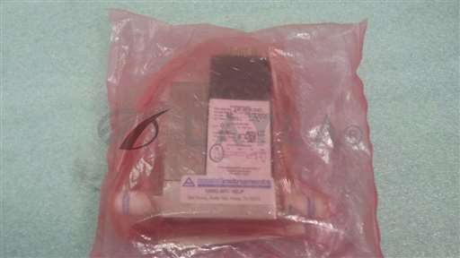 /-/Unit Instruments UFC-1100 A Mass Flow Controller//_01