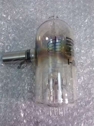 /-/Duniway I-075-KIon Gauge//_01