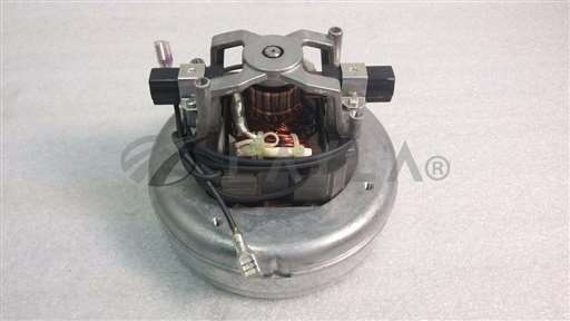/-/Hill House HHP041-1STF Air Blower Motor Non Thermal, 1hp, 7A, 110V//_01