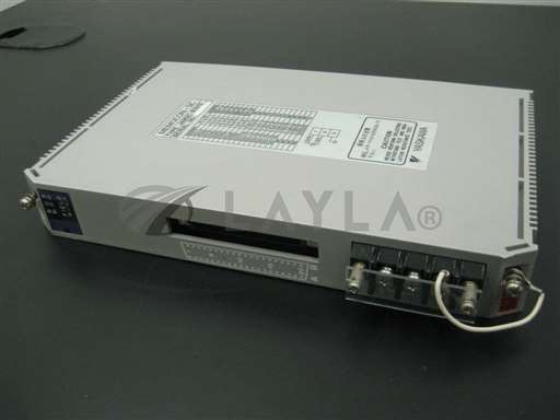 /-/Yaskawa Memocon-SC JAMSC-B1070 Module//_01