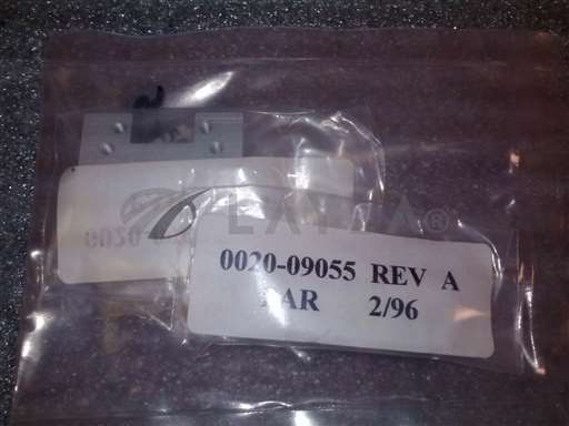 /-/Applied MaterialsSensor plate 0020-09055//_01
