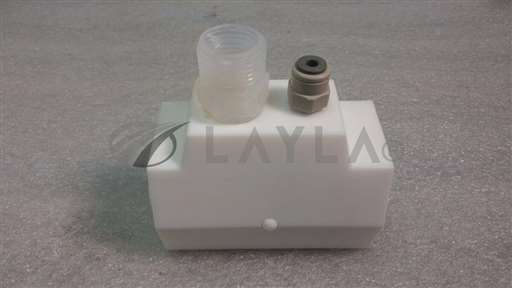 /-/Furon WB-2WBP-C White Bandit Pneumatic Valve//_01