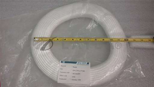 /-/Hiltex Diffusion Furnace Collar 106-668-001 / 1556//_01