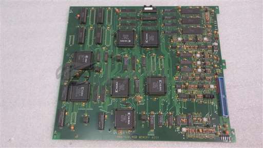 /-/Altek999341 Rev-A 950 Memory Assy PCB//_01