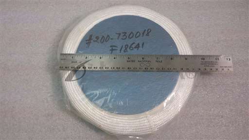 /-/Diffusion Furnace Collar 200-730018 / F18641//_01