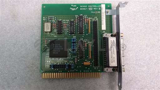 /-/Archive Corp 80567-102 SC402Controller Board//_01