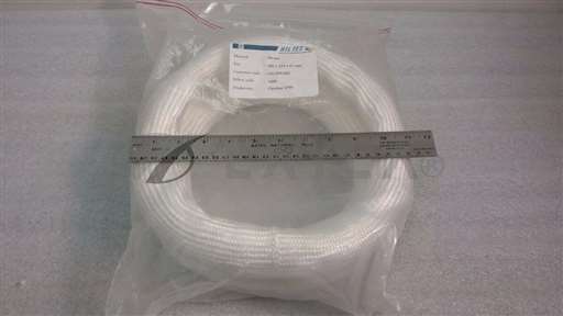 /-/Hiltex Diffusion Furnace Collar 106-669-001 / 1606//_01