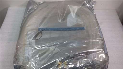 /-/TE ConnectivityRW-175-3/32-X-STK Heat Shrink Tubing 5450032030 ( 200')//_01