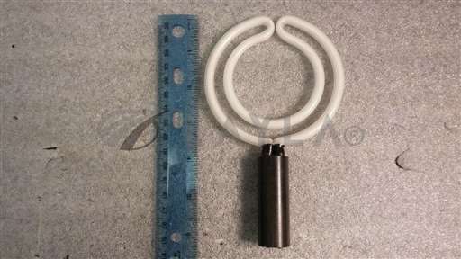 /-/Neon Circle MIC I W-31 Microscope Lamp Illuminator//_01