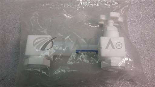 /-/Fluoroware FM-4N-150-P Flow Meter//_01
