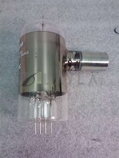 /-/Duniway I-100 KCIon Gauge Vacuum Sensor Tube.//_01