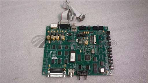 /-/Tencor 369470 Rev-A Illumination Module//_01