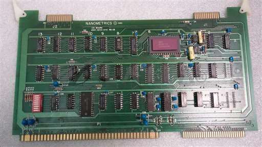 /-/Nanometrics 8200-0142 Rev-B PCBI/O Board//_01