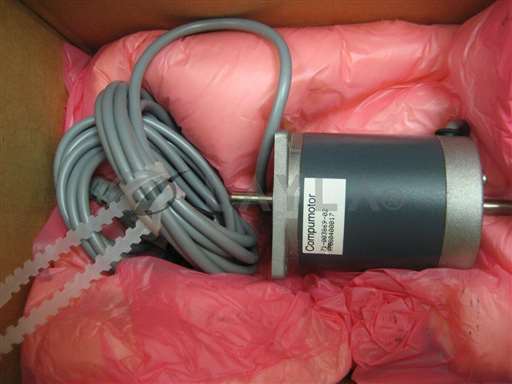 /-/Parker Compumotor 71-003869-02 *NEW*//_01