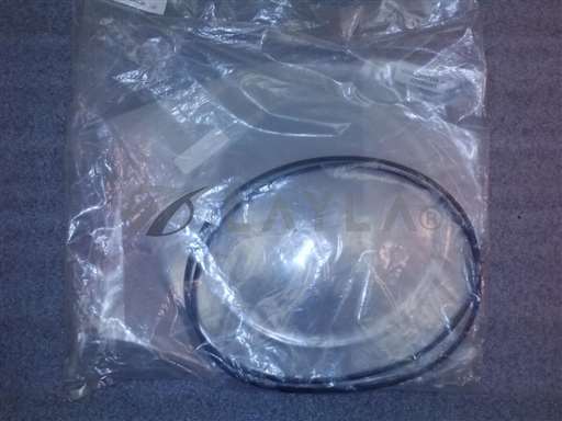 /-/Trebor International. Kit, Diaphragm 950. KD9006//_01