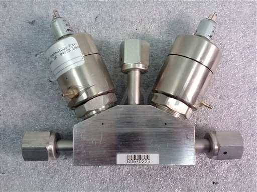 /-/AP TechAP3550S Dual V ISOValve//_01