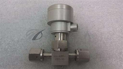 /-/Nupro SS-4BK-V51-1CSealed Bellows Valve//_01