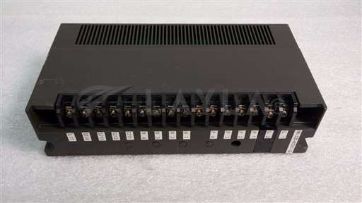 /-/Mitsubishi MR-J2S-BC001-QE AC Servo//_01