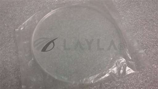 /-/CHA Pyrex 5738-6 Belljar View Port//_01
