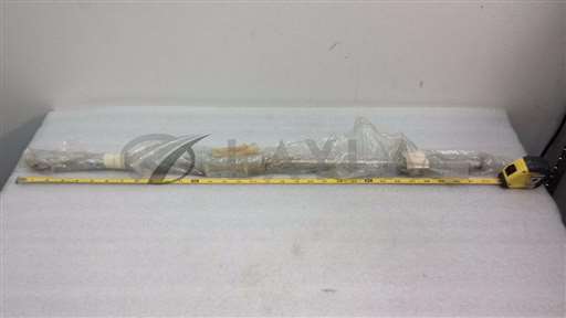 /-/Festo DG0-16-600-PPV-A Linear Actuator Air Cylinder 32"//_01