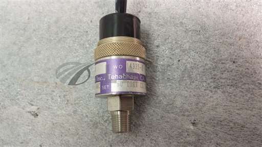 /-/Wasco V110-31W2A-X/6301 Pressure Sensor//_01