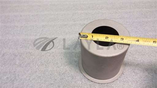 /-/Varian 00-678273-01 LL Ram Shield//_01
