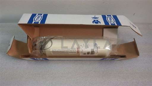 /-/Pall AB1Y4003J Profile II Filter//_01