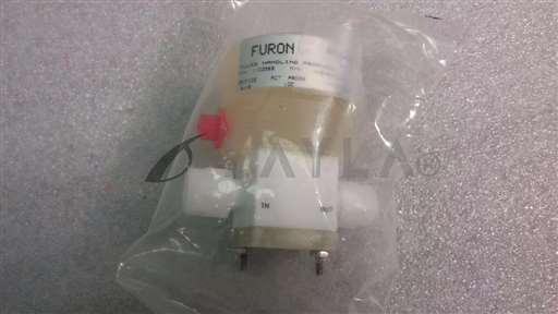/-/Furon NV2-234-NC-HP Pneumatic Valve 1103569//_01