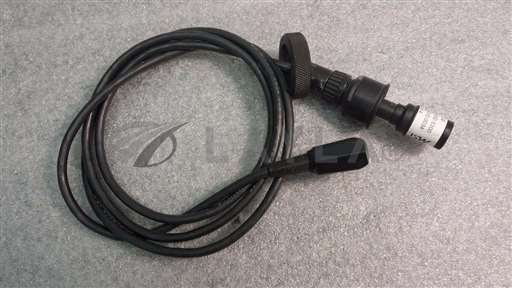 /-/MST C12 9002-5300 Gas Sensor w/ Cable assembly//_01