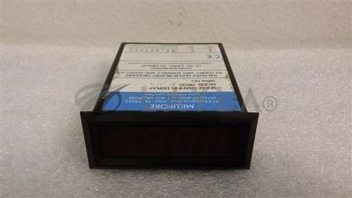 /-/Millipore Pro 50 Single Channel Display//_01