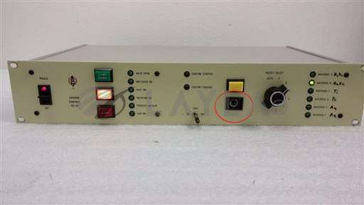 /-/Eddy Co.SC-20 System Controller//_01
